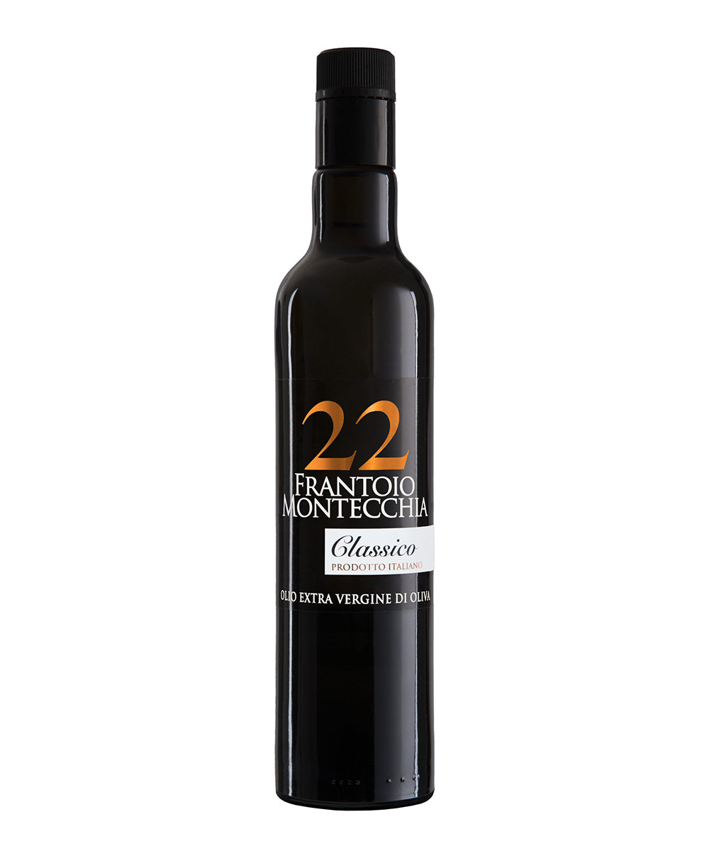 Classico 22