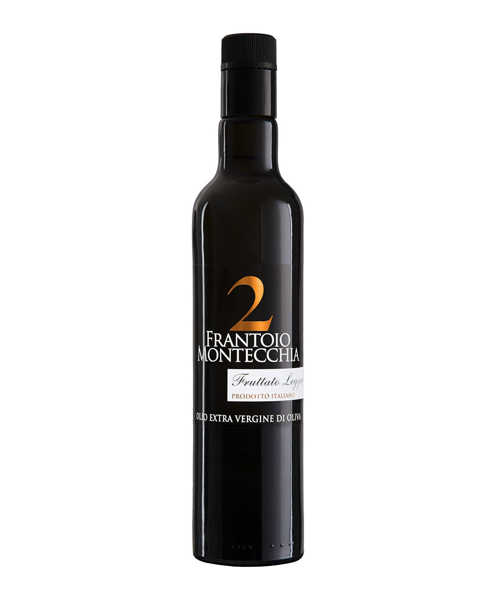 Fruttato Leggero 2