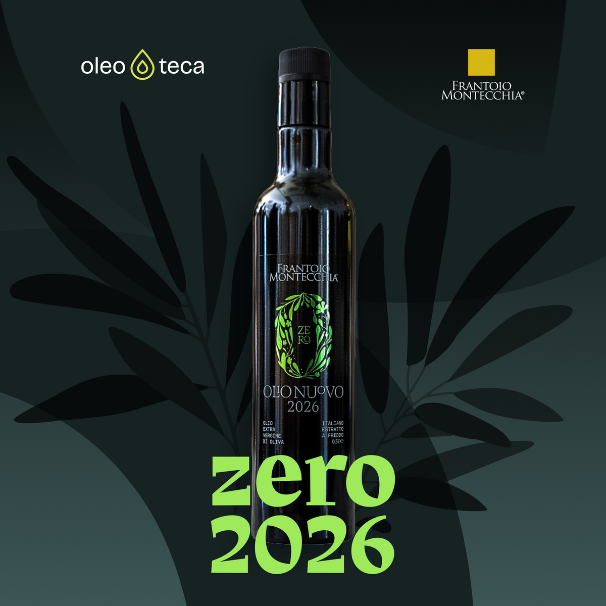 Zero