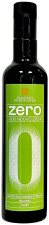 „Zero“ (0,500 l) 